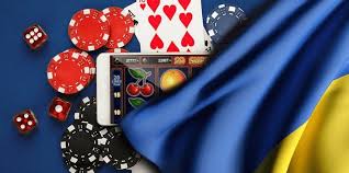 Официальный сайт Casino Wilder